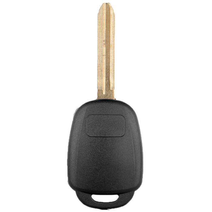 Remote Key Fob Replacement For 14-17 Toyota Camry Toyota Corolla