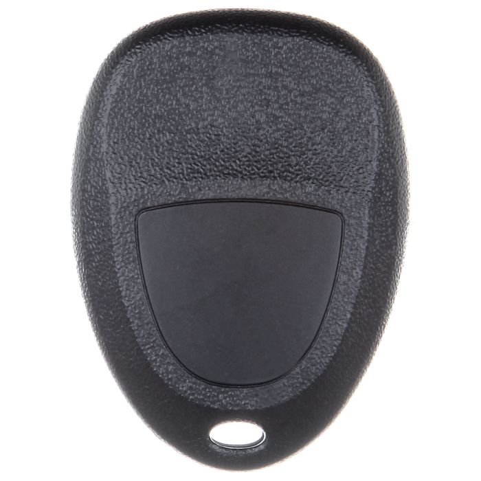 Replacement Remote Key Keyless Fob Case For 05-09 Buick LaCrosse 06-10 Chevrolet Cobalt