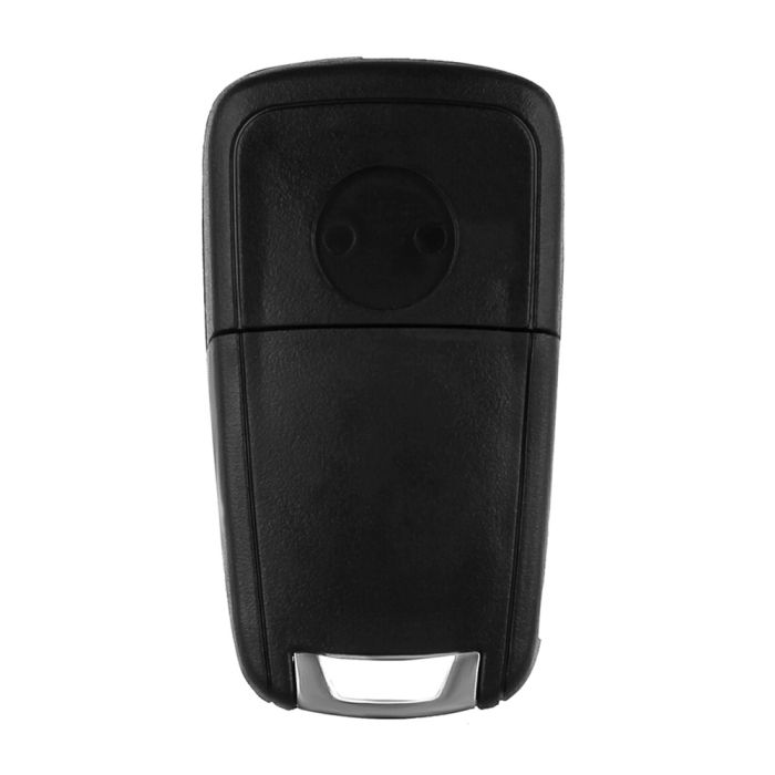 Keyless Entry Fob For 2010-2022 GMC Terrain 2014-2021 Buick Encore