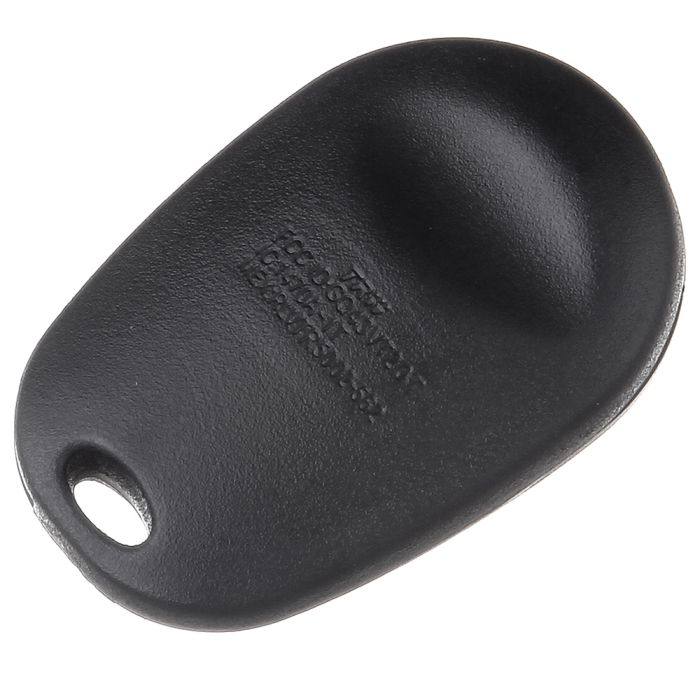 Keyless Entry Remote Transmitter Key Fob For 96-11 Ford Crown Victoria 98-02 Ford Escort