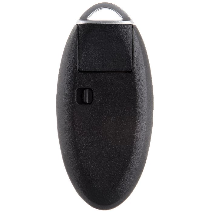 Remote Car Key Fob For 10-12 Infiniti FX35 Infinit 2013 FX37