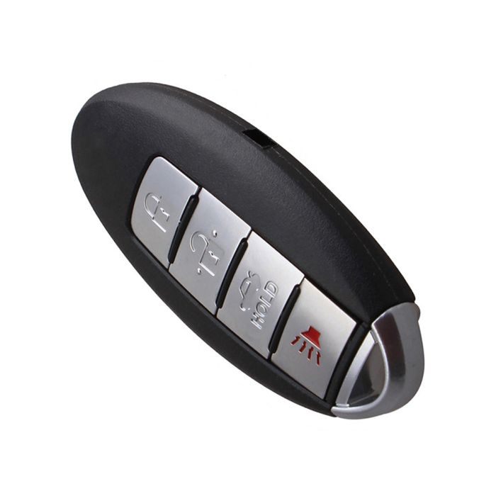 Remote Car Key Fob For 10-12 Infiniti FX35 Infinit 2013 FX37