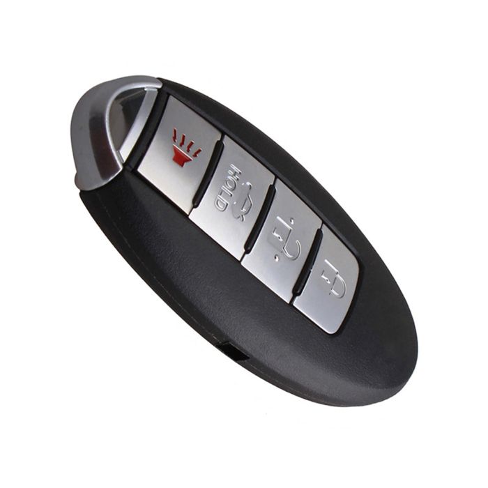 Remote Car Key Fob For 10-12 Infiniti FX35 Infinit 2013 FX37