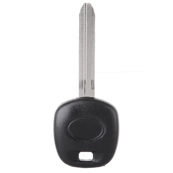 Remote Ignition Key For 04-10 Toyota Highlander 03-10 Toyota Camry
