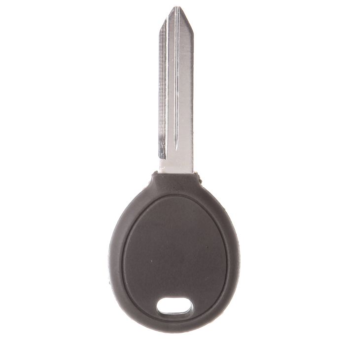 Remote Flip Key Fob For 2014-2017 Hyundai Sonata 