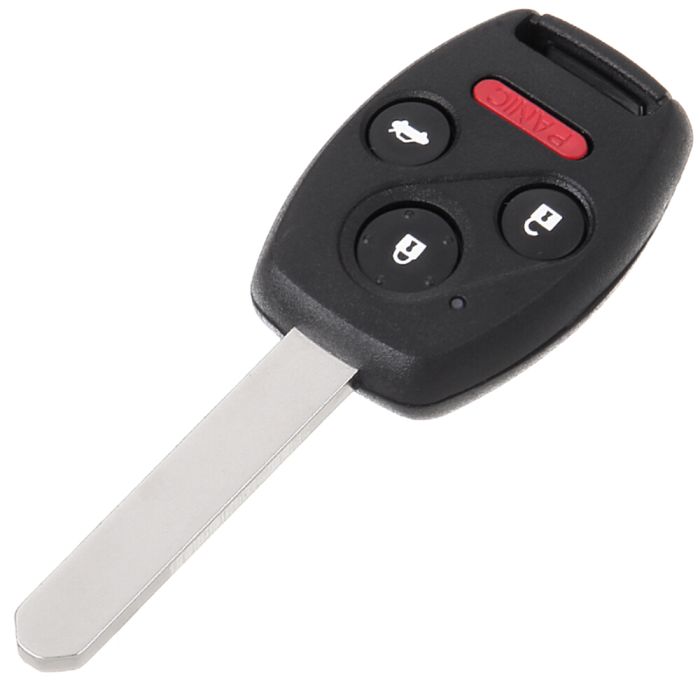 Keyless Entry Remote Fob For 03-07 Honda Accord 05-07 Honda CR-V