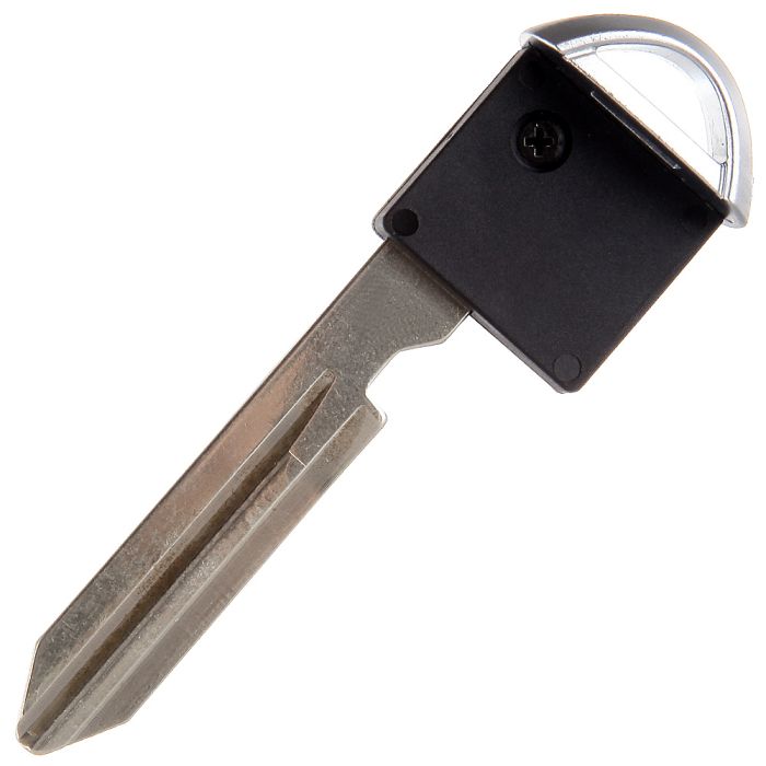 Smart Remote Key For 09-14 Nissan Maxima 09-14 Nissan Altima 