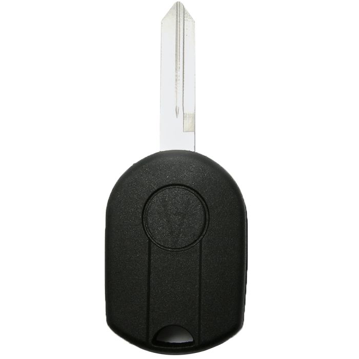 Keyless Entry Replacement Remote Key Fob For 13-15 Ford Explorer 11-14 Ford F-150