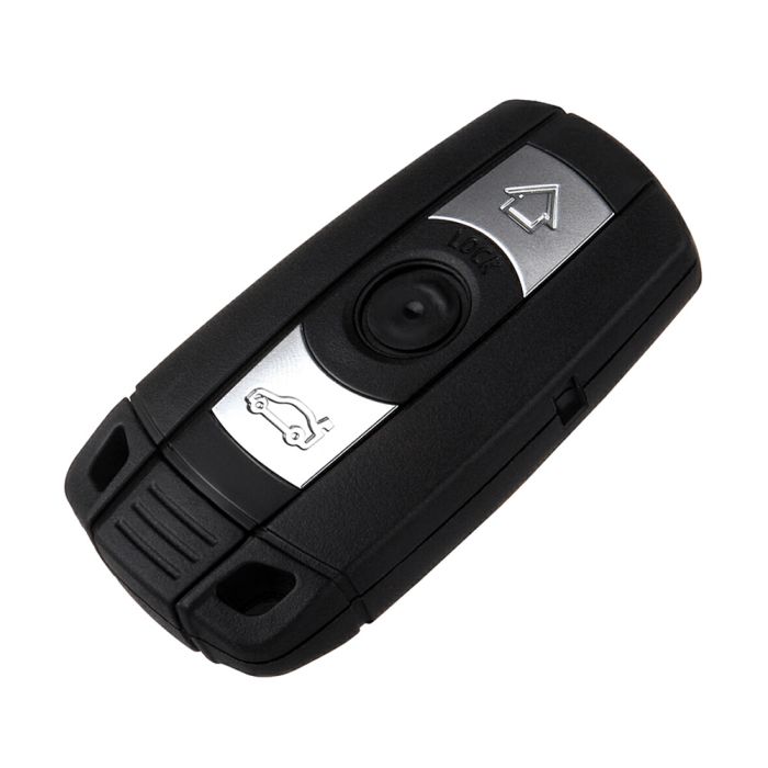 Remote Key For 2006-2011 BMW 323i 2006 BMW 325Ci
