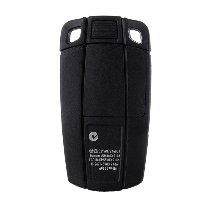 Remote Key For 2006-2011 BMW 323i 2006 BMW 325Ci
