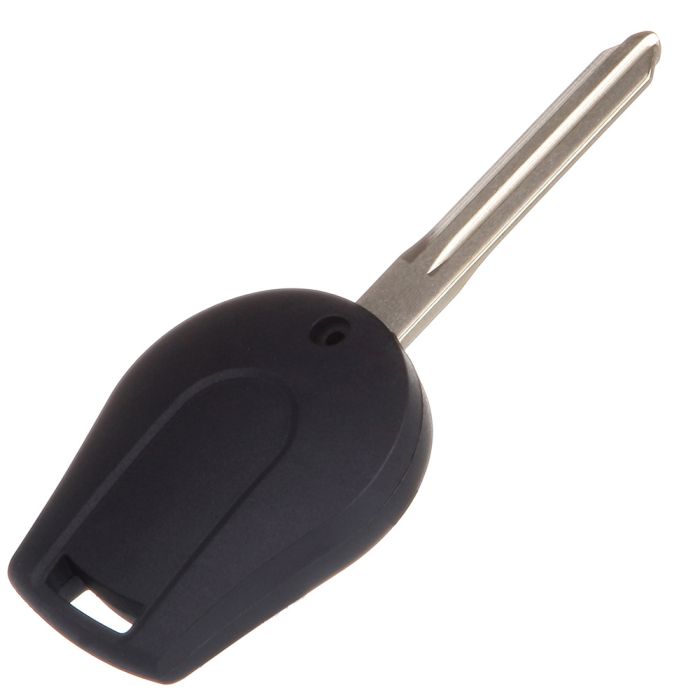 Keyless Entry Remote Transmitter Key Fob For 08-15 Nissan Rogue 13-18 Nissan Sentra