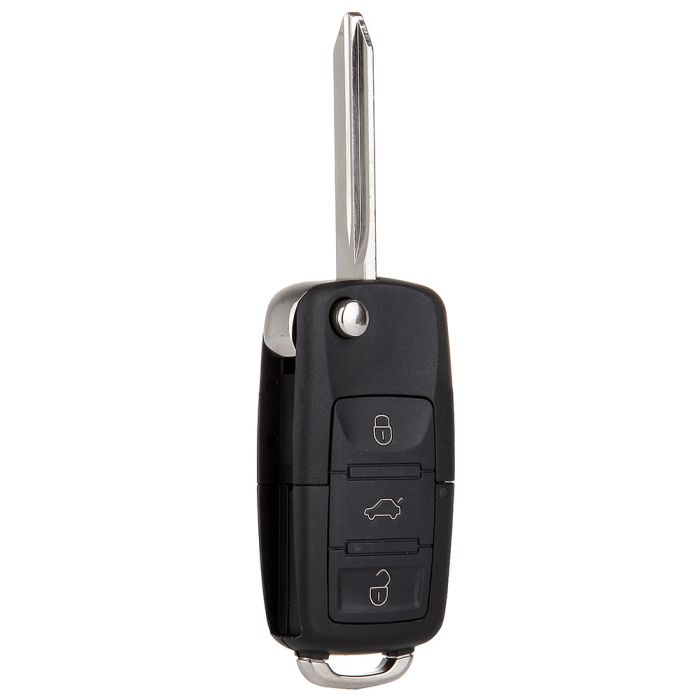 Remote Key Fob Replacement For 2006-2008 Ford Ranger Ford Explorer