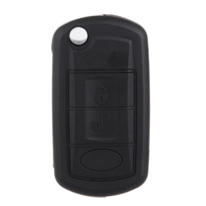 Remote Entry Keyless Key Fob For 05- 09 Land Rover LR3 06-09 Land Rover Range Rover Sport