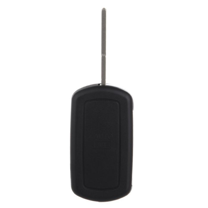 Remote Key Fob For 05-09 Land Rover LR3 06-10 Land Rover Range Rove