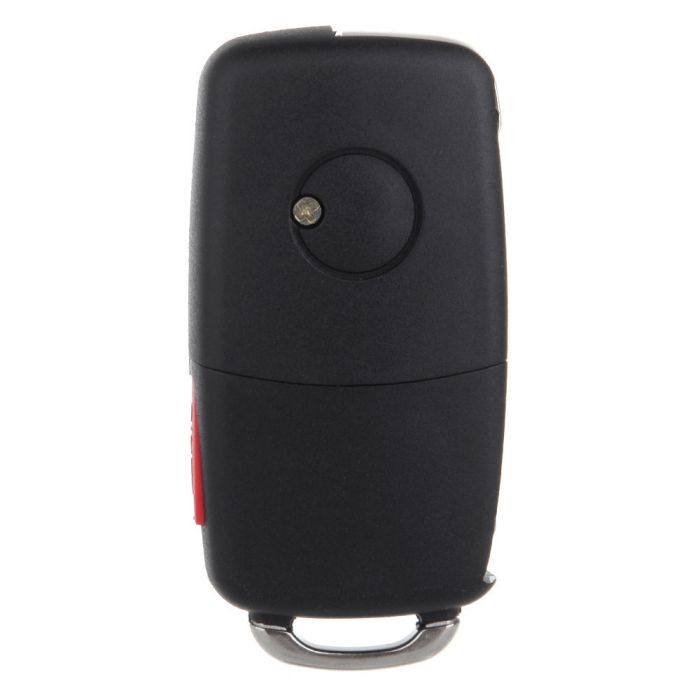 Remote Keyless Entry Smart Key Fob For 98-01 Volkswagen Beetle 99-01 Volkswagen Golf 