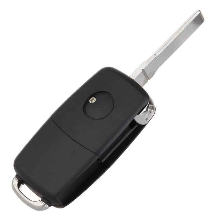 Remote Keyless Entry Smart Key Fob For 98-01 Volkswagen Beetle 99-01 Volkswagen Golf