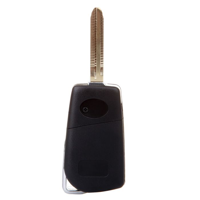 Keyless Entry Remote Fob For 18-22 Toyota Camry 20-22 Toyota Corolla