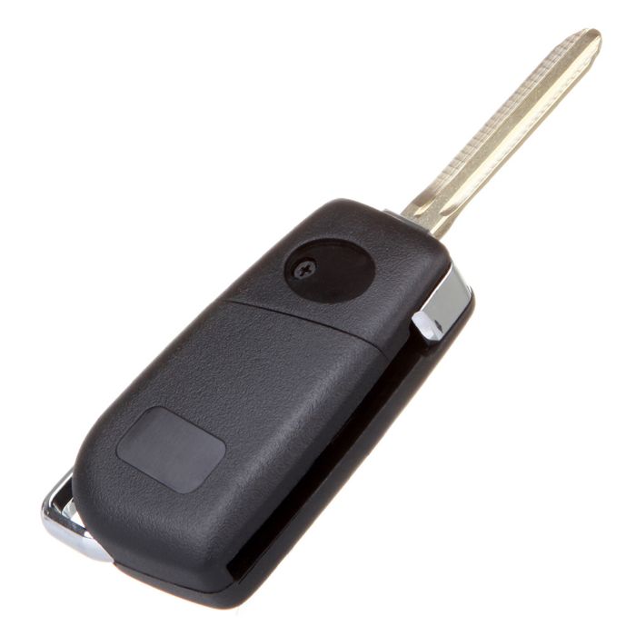 Keyless Entry Remote Fob For 18-22 Toyota Camry 20-22 Toyota Corolla