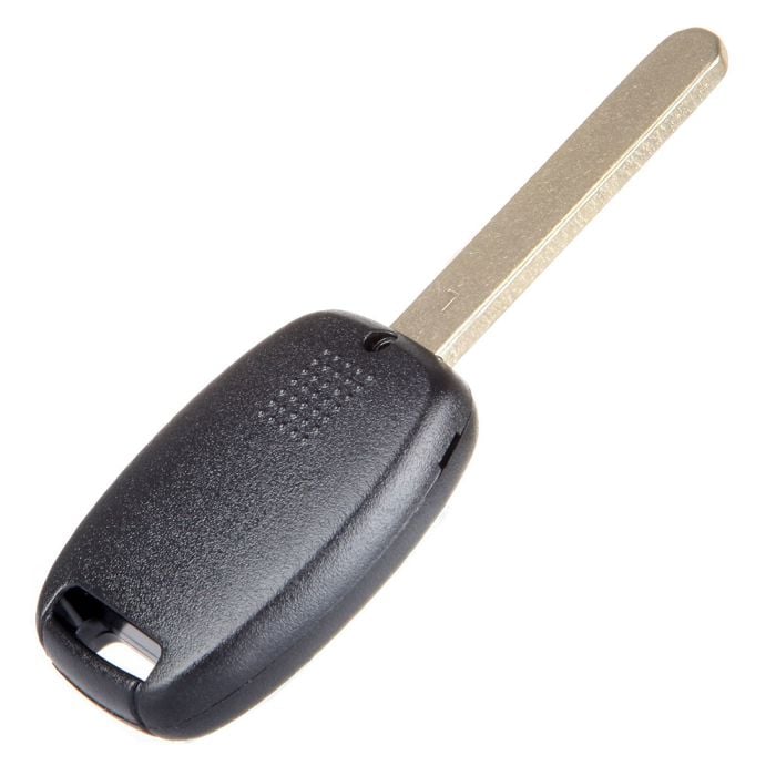 Remote Key Fob For 2011 Honda Civic