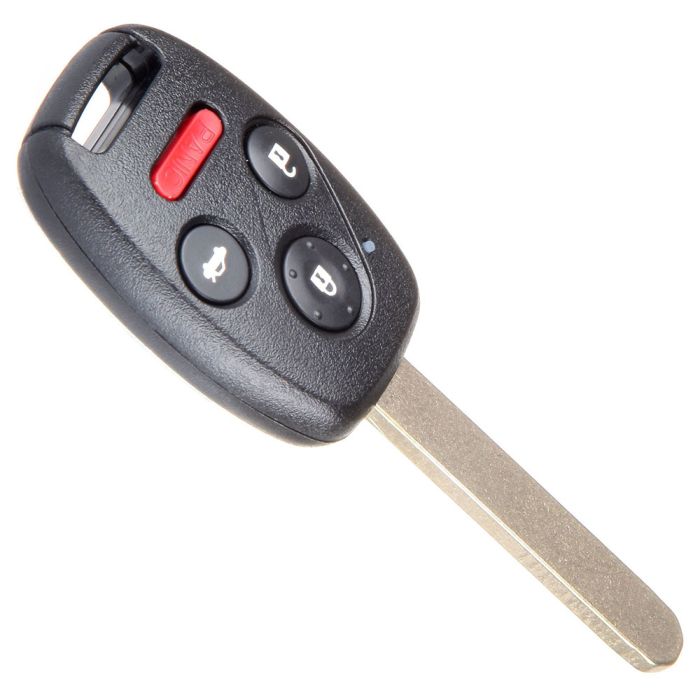 Remote Key Fob For 2011 Honda Civic 