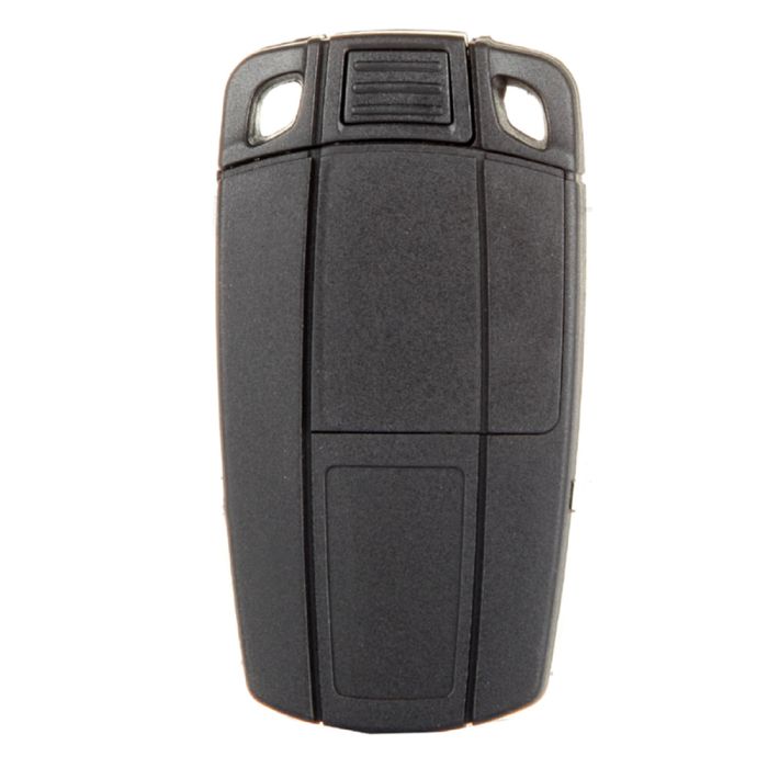 Keyless Entry Remote Transmitter Smart Key For 07-11 BMW 328i 07-08 BMW 328xi