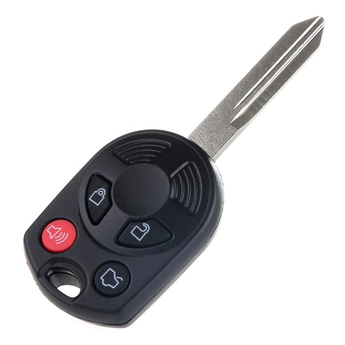Remote Car Key Fob Replacement Keyless Entry For 99-03 Acura TL 07-13 Ford Escape