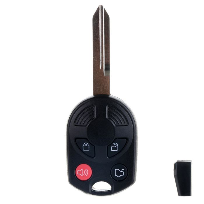 Remote Car Key Fob Replacement Keyless Entry For 99-03 Acura TL 07-13 Ford Escape 