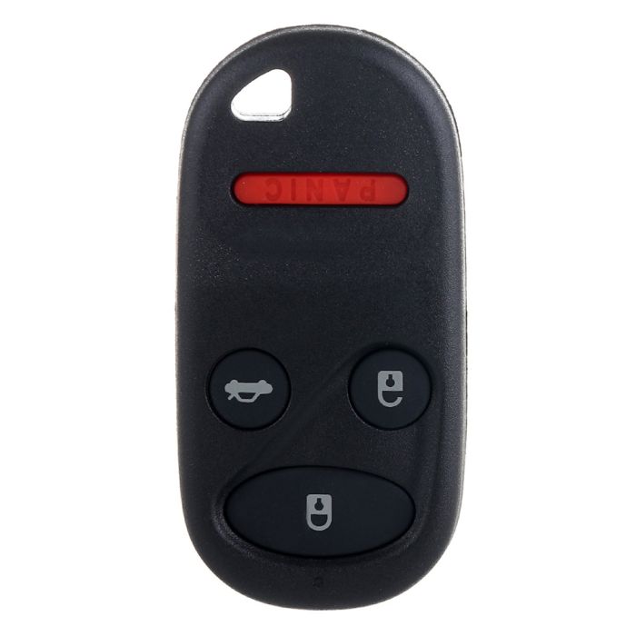 1998-2002 Honda Accord Keyless Entry Remote Transmitter Smart Key 