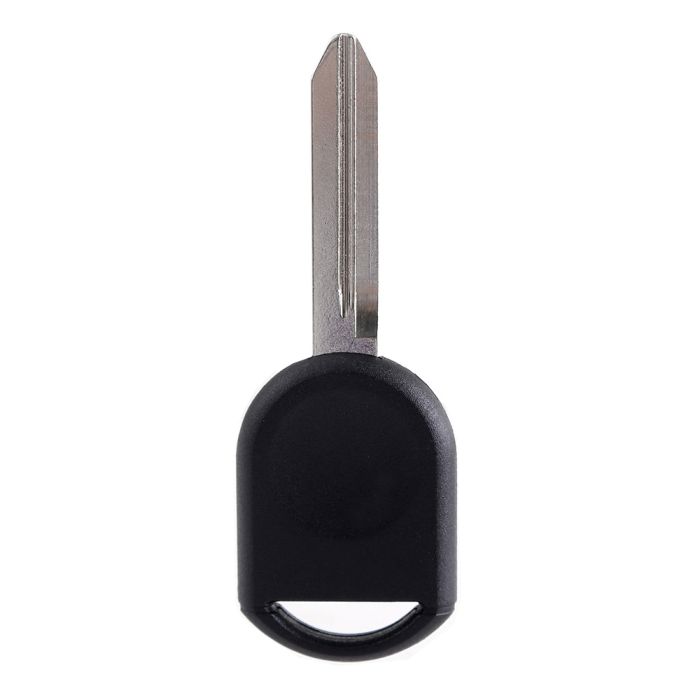 Remote Key Fob For 05-12 Ford Escape 03-16 Ford Expedition 