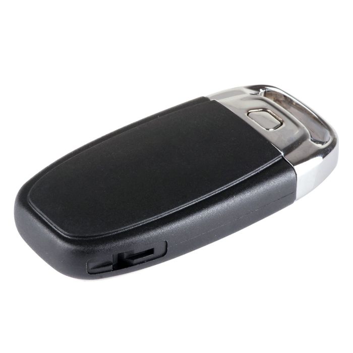 Car Key Fob keyless For 15 Audi Q3 09-16 Audi A3