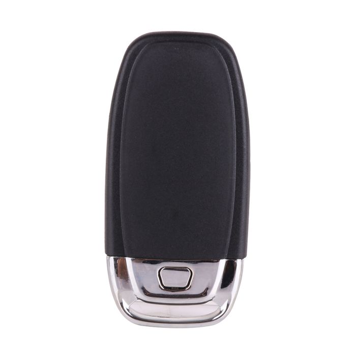 Car Key Fob keyless For 15 Audi Q3 09-16 Audi A3