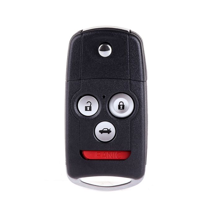 2007-2008 Acura TL Smart Key Keyless Remote Key Fob 