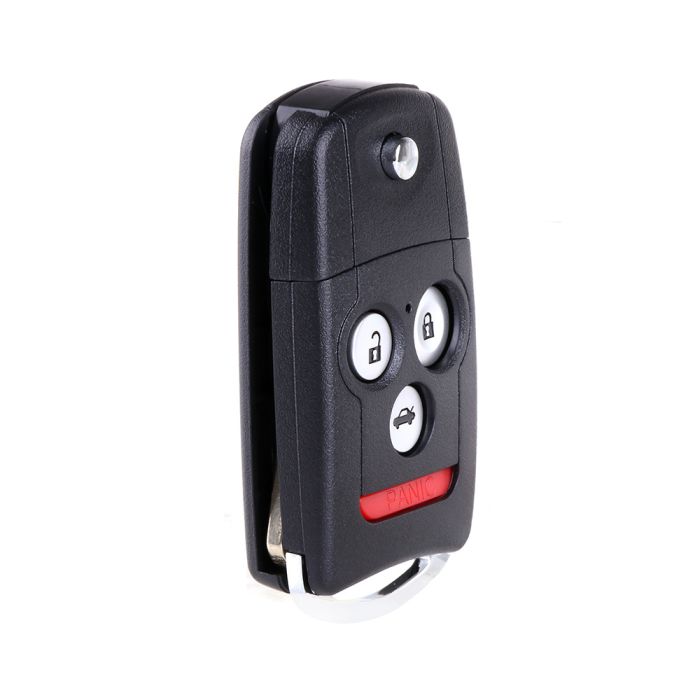 2007-2008 Acura TL Smart Key Keyless Remote Key Fob