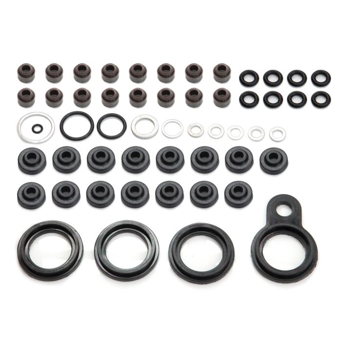 Head Gasket Set For 1991-1995 BMW 318i 1995 BMW 318ti