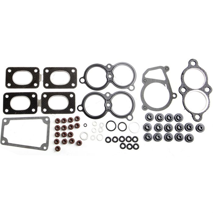 Head Gasket Set For 1991-1995 BMW 318i 1995 BMW 318ti