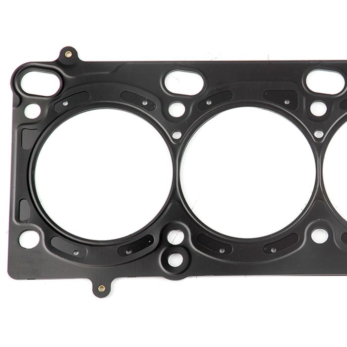 Head Gasket Replacement For 97-03 BMW 540i 00-03 BMW X5