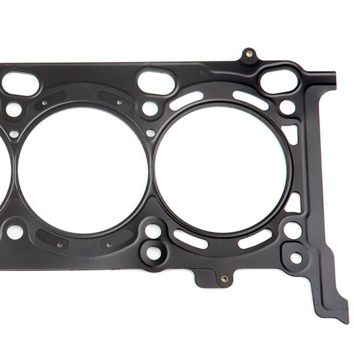 Head Gasket Replacement For 97-03 BMW 540i 00-03 BMW X5