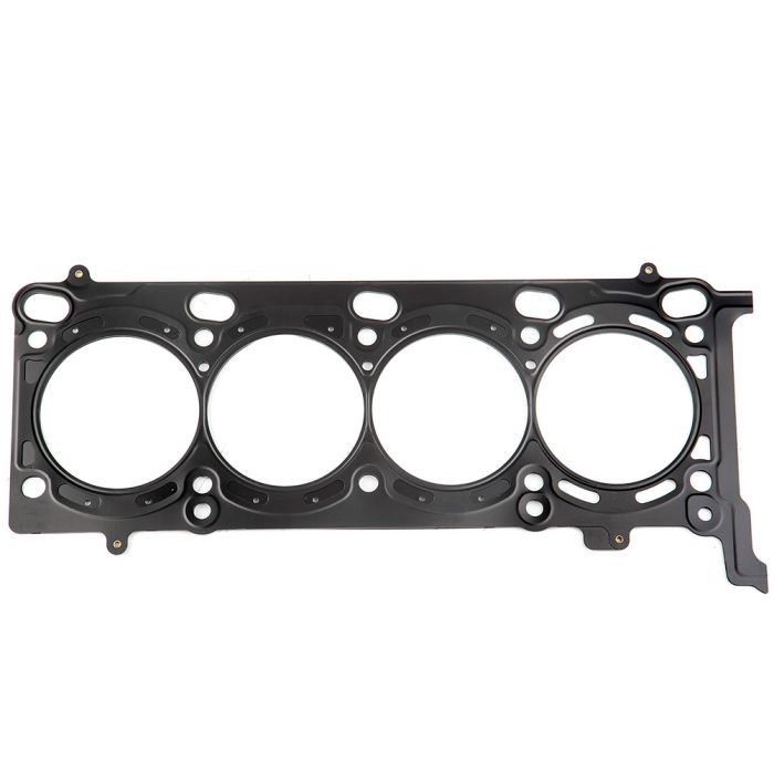 Head Gasket Replacement For 97-03 BMW 540i 00-03 BMW X5