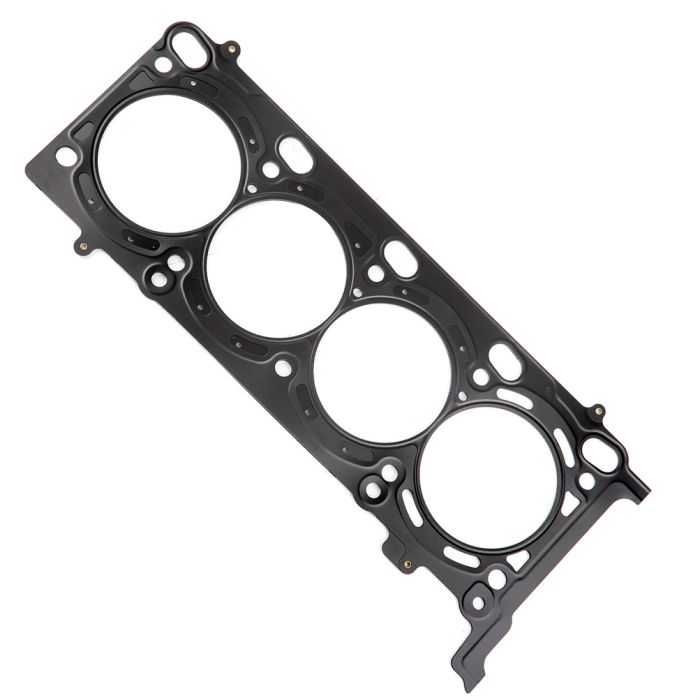 Head Gasket Replacement For 97-03 BMW 540i 00-03 BMW X5