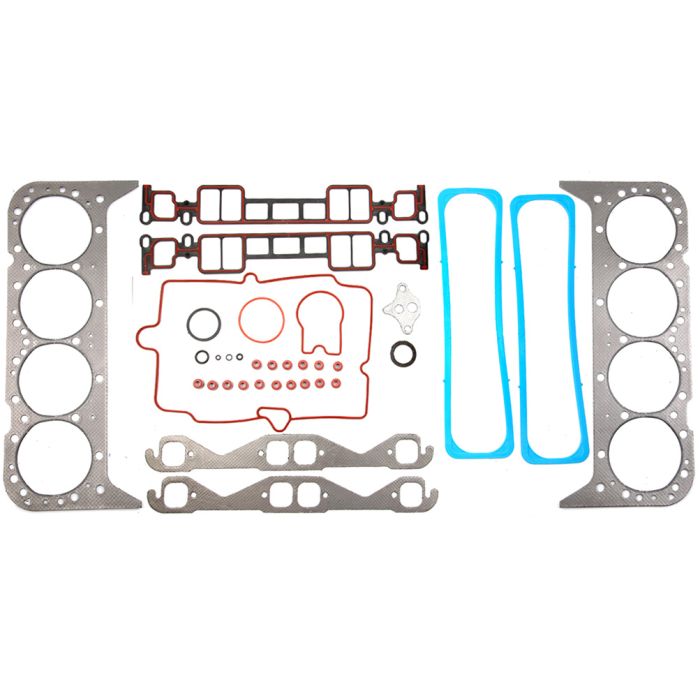 Head Gasket Kit Set For 99-00 Cadillac Escalade 97-99 Chevrolet P30 OHV VIN R