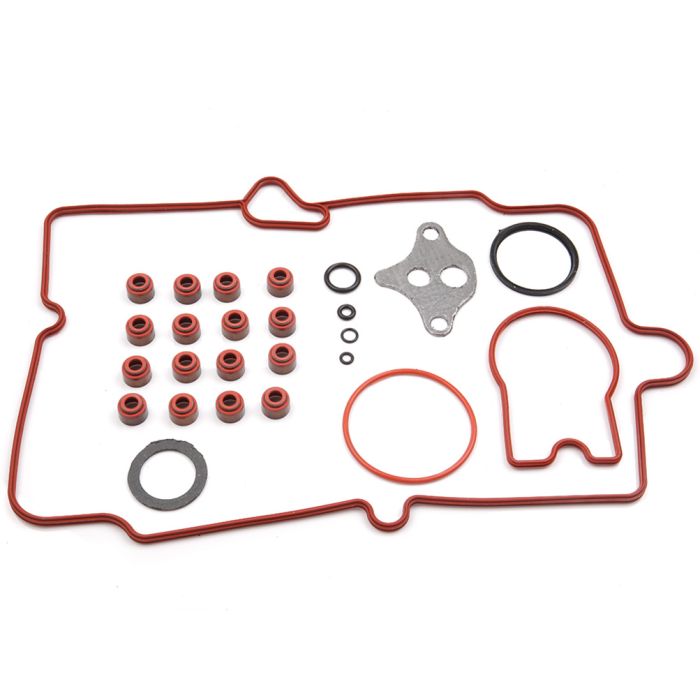 Head Gasket Kit Set For 99-00 Cadillac Escalade 97-99 Chevrolet P30 OHV VIN R
