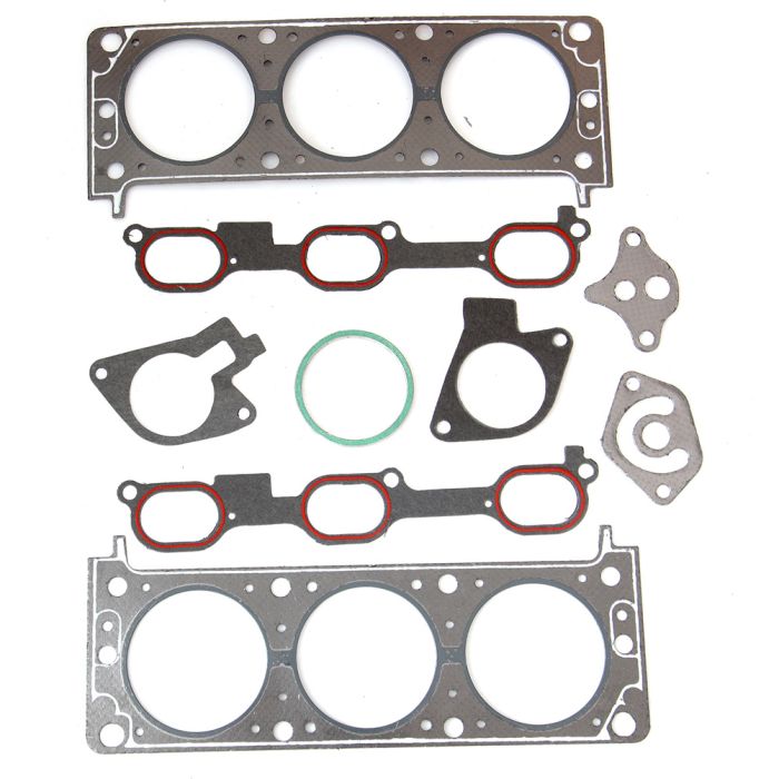 Head Gasket Set For 01-05 Pontiac Aztek 99-03 Chevrolet Malibu