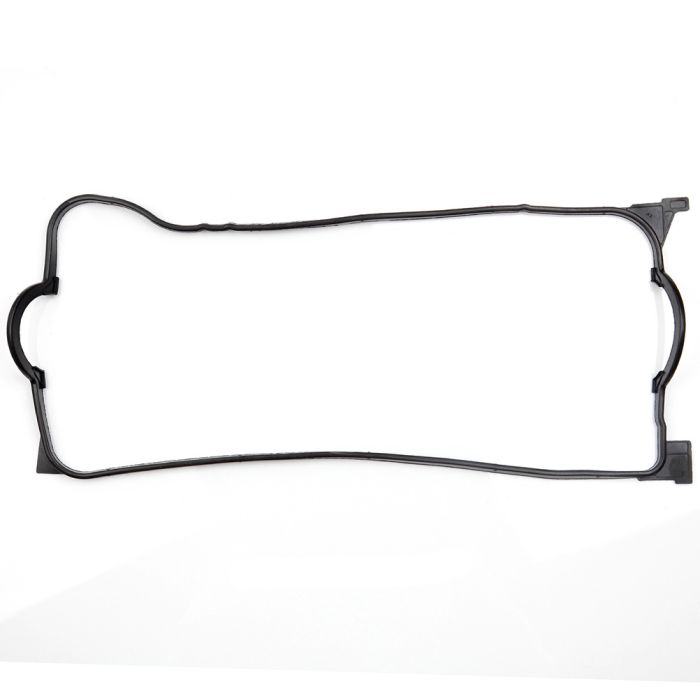 Engine Valve Cover Gasket For 96-01 Jeep Cherokee 96-04 Jeep Grand Cherokee
