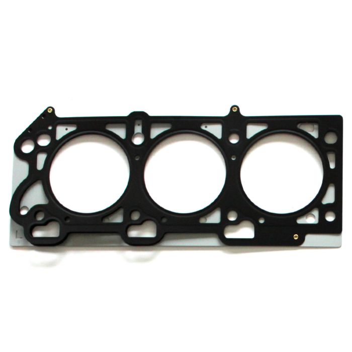 Head Gasket Set Replacement For 05-06 Chrysler 300 06 Dodge Charger SOHC