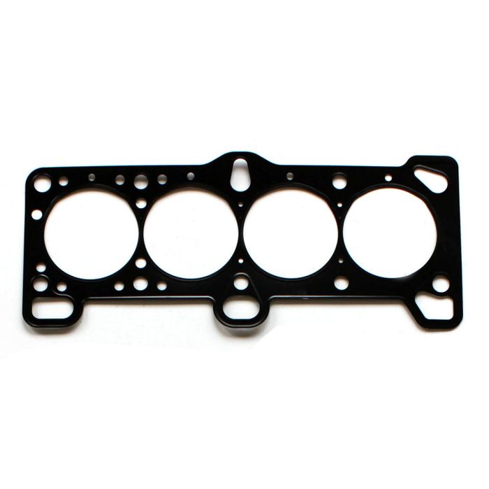 Engine Head Gasket Set For 2006-2011 Kia Rio Hyundai Accent