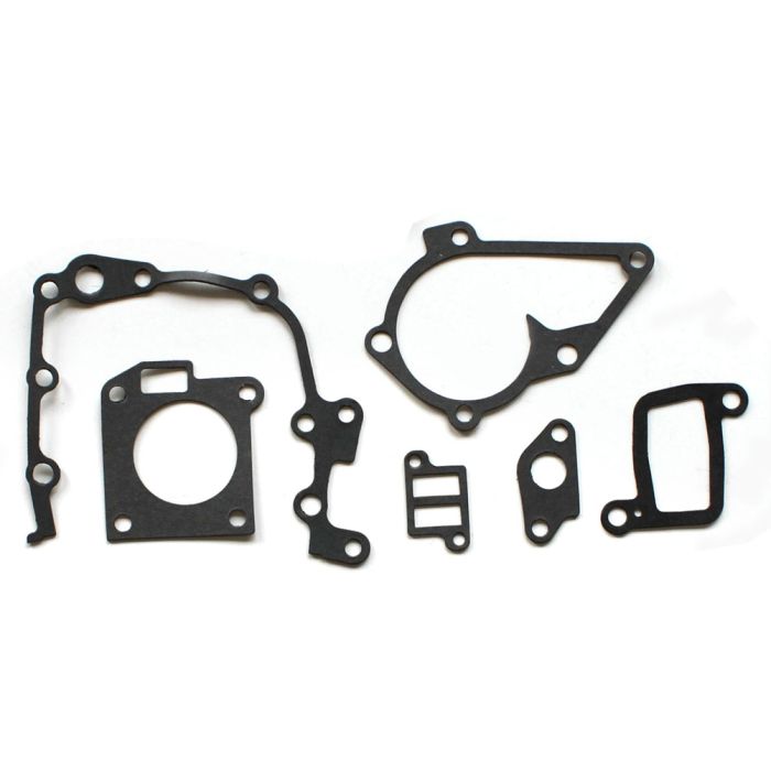 Engine Head Gasket Set For 2006-2011 Kia Rio Hyundai Accent