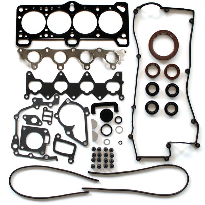 Engine Head Gasket Set For 2006-2011 Kia Rio Hyundai Accent