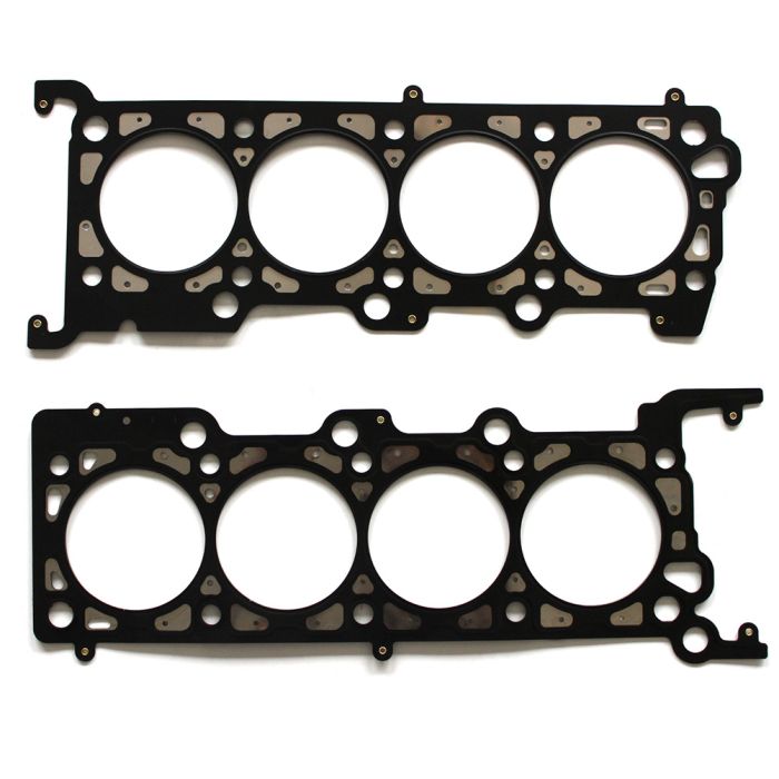 Head Gasket Set For 2003 Ford Explorer 2002-2004 Ford Mustang