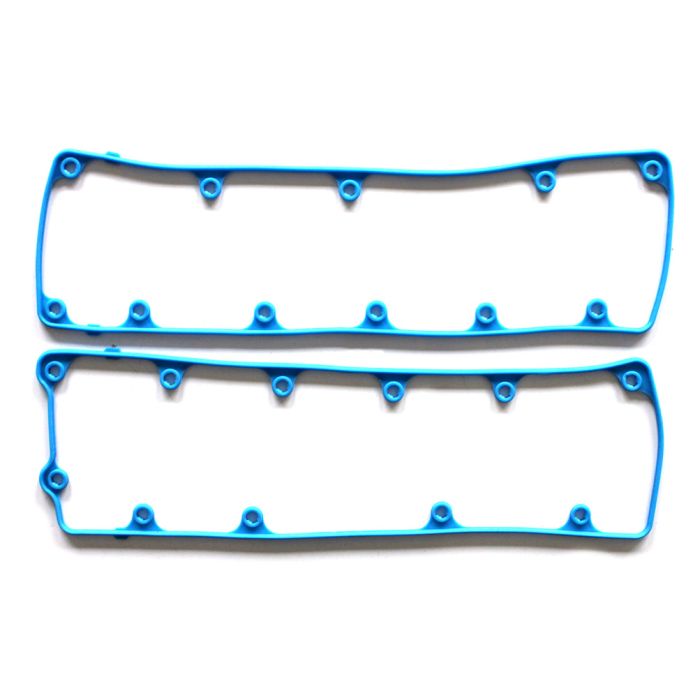 Head Gasket Set For 2003 Ford Explorer 2002-2004 Ford Mustang