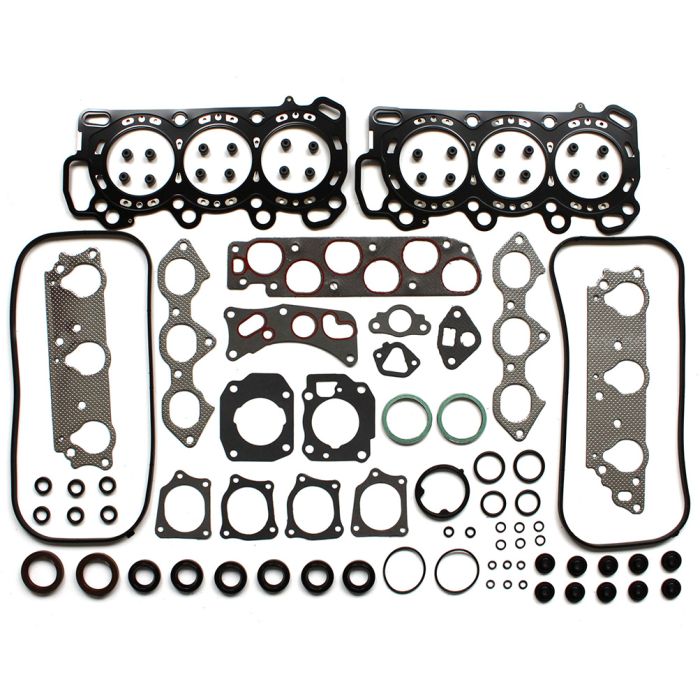 Head Gasket Set For 2009-2012 Dodge Charger Jeep Grand Cherokee